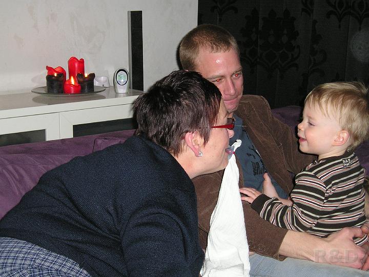 Imme 25 december 2007 (4).JPG